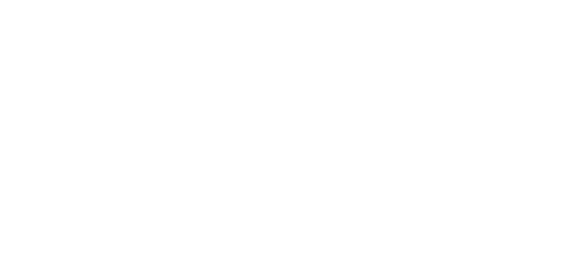 XOX